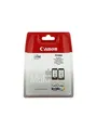 Produktbild: Canon PG-545/CL-546 / 8287B005 Multi Pac - Tintenpatrone Farbe ( Cyan, Magenta, Gelb)