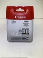 Produktbild: Original Canon PG545 CL546 8287B005 Multipack / Doppelpack  iP2800 Series