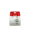 Produktbild: Canon PG-545 / CL-546 Multipack 2er-Pack Schwarz Farbe Cyan Magenta Gelb