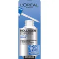 Produktbild: LOreal-Paris Gesichtspflege SerenAge Perfect Kollagen Experte Anti-Age Serum 30 ml (333,00 € / 1 l)