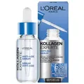 Produktbild: L'ORÉAL PARIS Anti-Falten-Serum Age Perfect, intensive Pflege, mildert Falten, revitalisiert die Haut weiß