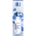 Produktbild: L’Oréal Paris Kollagen Experte Anti-Age Serum 3600524185428