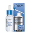 Produktbild: L'Oréal Paris Kollagen Experte Anti-Age Serum Gesichtsserum 30 ml