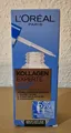 Produktbild: L'ORÉAL PARiS Serum Anti Age Kollagen Experte, 30 ml