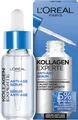 Produktbild: L'ORÉAL PARiS Serum Anti-Age Kollagen Experte, 30ml