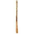 Produktbild: Thomann Didgeridoo Eucalyptus 130-140