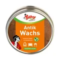 Produktbild: Poliboy Antik Wachs 200 ml