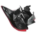 Produktbild: Valeo 044778 Heckleuchte
