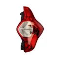 Produktbild: Heckleuchte VALEO 044778