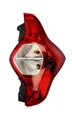 Produktbild: Heckleuchte VALEO 044778
