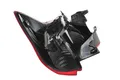 Produktbild: Für VALEO 044778 REARLAMP HALOGEN R LHD/RHD