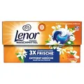 Produktbild: Lenor UNIVERSAL PODS Waschmittel Caps, 30 St.