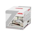 Produktbild: Märklin Z 81701 - Startpackung 