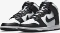 Produktbild: Nike Dunk Hi Retro Dd1399 105 Sportschuhe, Größe 45