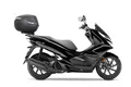 Produktbild: Shad TOP Master Honda PCX 125, TU EU