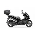 Produktbild: Dachgepäckträger SHAD Honda PCX-125- (2010-2022) -H0PC11ST