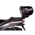 Produktbild: Befestigung Topcase Shad Top Master für Honda 125 PCX 2011+ (H0PC11ST)