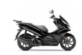 Produktbild: Gepäckträger Hinten Honda Pcx 125cc (21>)