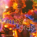 Produktbild: Samba Do Brasil-Chiquita Baca