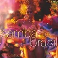 Produktbild: Samba Do Brasil-Chiquita Baca von Various | CD | Zustand gut