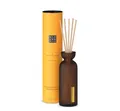 Produktbild: Rituals Raumduft The Ritual of Mehr Raumduft - Duftstäbchen Fragrance Sticks 70 ml, Kombination aus süßer Orange, Zedernholz und wärmenden Gewürzen