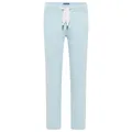 Produktbild: ELBSAND - Women's Brinja 7/8 Pants - Trainingshose Gr XS grau