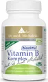 Produktbild: Vitamin B-Komplex - nach Dr. med. Michalzik - von Biotikon®
