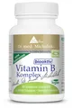 Produktbild: Vitamin B-Komplex - nach Dr. med. Michalzik - von Biotikon®