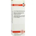 Produktbild: ADONIS VERNALIS D 12 Dilution 20 ml