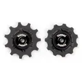 Produktbild: Elvedes Wechlserrollen 2x11T spitz/stumpf (CP2017100)