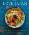 Produktbild: Sawako Okochi Aaron Israel Love Japan (Gebundene Ausgabe) (US IMPORT)