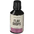 Produktbild: Body Attack Flav Drops Cherry