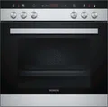 Produktbild: Siemens iQ100 HE113FBS2 Einbauherd
