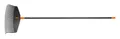Produktbild: Fiskars Laubbesen L Solid - 1003465 (VPE: 5 Stück)