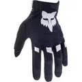 Produktbild: Fox Racing Motorradhandschuhe Dirtpaw 2023 Solid Motocross Handschuhe schwarz 4XL