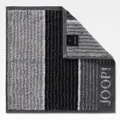 Produktbild: JOOP! Seiflappen
