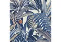 Produktbild: Rasch Vliestapete 689501 Tapete Botanical Jungle 53 x 1005 cm Rasch Rhapsody