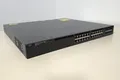 Produktbild: Cisco Catalyst WS-C3650-24PS-S