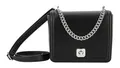 Produktbild: GERRY WEBER Handtasche Chain Game