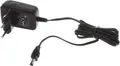 Produktbild: Bosch Siemens 12026531 Netzteil, EU Netzteil, 32V 400mA