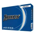 Produktbild: Srixon AD333 Golfbälle 2024
