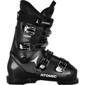 Produktbild: Atomic Hawx Prime 90 X black/white - 30 / 30.5