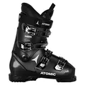 Produktbild: ATOMIC HAWX PRIME Skischuhe - Größe 30/30.5 - Alpin-Skischuh in Schwarz - Boots mit 3D Knöchel & Ferse für präzisen Sitz - mittelbreite Skistiefel für Ski-Anfänger
