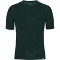 Produktbild: DANISH ENDURANCE T-Shirt Merino T