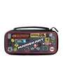 Produktbild: PDP Deluxe Travel Case Mario Kart Averts Licensed - Miscellaneous Bag - Nintendo Switch