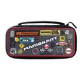 Produktbild: PDP Nintendo Switch Travel Case Plus - Mario Kart #12585539