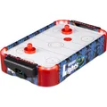 Produktbild: Relaxdays Airhockey Tischspiel (10024098)