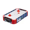 Produktbild: relaxdays Airhockey mehrfarbig