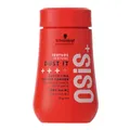 Produktbild: Schwarzkopf Professional Osis+ Dust it 10 ml