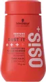 Produktbild: Schwarzkopf OSiS Dust it 10 g